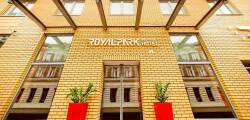 Royal Park Boutique Hotel 9455026705