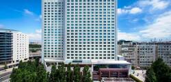 Corinthia Lisboa 9455408746