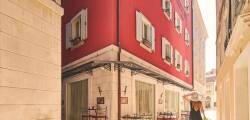 Marmont Heritage Hotel 12703943170