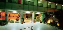 4R Salou Park Resort I 9469638418