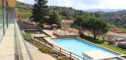 Douro Cister Rural Spa 12650623982