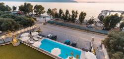 Mazarine Hotel 11297947921