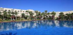 Hotel Iberostar Selection Eolia Djerba 4260337498