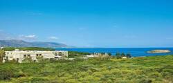 Grecotel Meli Palace 10257716046