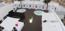 MB Boutique Hotel - Adults only 2093930254