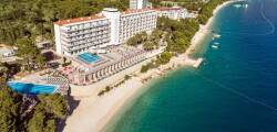 Bluesun Hotel Jadran 9433091064