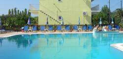 Amadeus Hawaii Studios & Apartments 11617447364