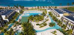 Dreams Onyx Resort en Spa 2217670508