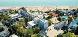 Maritim Hotel Amelia 4243785930