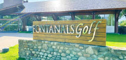 Hotel Fontanals Golf 2098464318