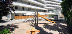 Hotel Esmeraldas 11124653537