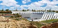 Tivoli Carvoeiro Algarve Resort 2205213163