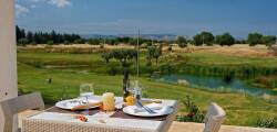 Borgo di Luce I Monasteri Golf Resort & Spa 2372067998