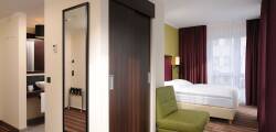 Leonardo Hotel Berlin 4158843077