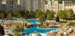 Dreams Sunny Beach Resort & Spa (ex. Riu Helios Paradise) 2230903026
