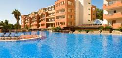 H10 Mediterranean Village 11246673442