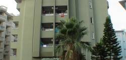 Xperia Saray Beach Hotel 11856220025