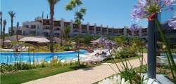 Precise Resort El Rompido 4220988303