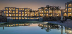 Sataya resort Marsa Alam 3988476456