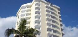 Muthu Raga Madeira Hotel 10477109532