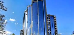 Rosslyn Dimyat Hotel Varna 12612933635
