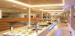 Gran Hotel Bali 11438720773