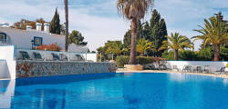 Pestana Palm Gardens Ocean & Golf Villas 11575412703