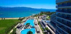 Venosa Beach Resort & Spa 3948991772