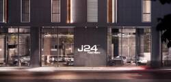 J24 Hotel Milano 9419741142