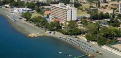 Poseidonia Beach Hotel 10315488157
