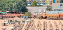GRIFID Club Hotel Arabella 11136299012