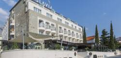 Grand Hotel Slavia 2208864153