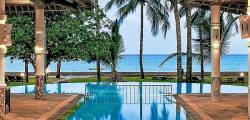Neptune Village Beach Resort & SPA 2217998726