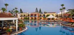 Atlantica Aeneas Resort & Spa 7563416143
