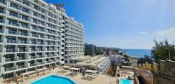 Hotel Europalace 12666360426