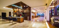 Loligo Resort Hua Hin +A Fresh Twist By Let’s Sea 12574878981