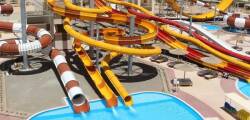 El Karma Aqua Beach Resort (ex. Nubia Aqua Beach Resort) 7662740045