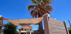 Blue Sea Hotel 11167026078