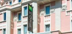 Ibis Styles Milan Centro 9461883230