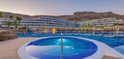 Radisson Blu Resort & Spa Gran Canaria Mogan 5958573041