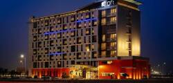 Aloft Dubai South 5910384100