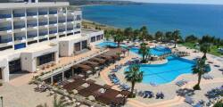 Ascos Coral Beach Hotel 4982883581