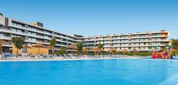 Alvor Baia Resort Hotel 12607969909