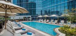 TRYP by Wyndham Dubai 10447540644