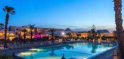 Djerba Aqua Resort (ex. Sun Connect) 2216557576