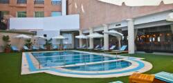 Cesar Hotel 11431738135