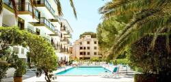 Guya Wave Hotel 11139310084