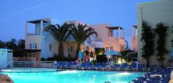 Futura Hotel 11462344058