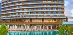 Hotel Side Stella Elite Resort & Spa 2474488045