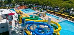 Camping Village Garden Paradiso 9416382338